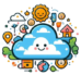 VakaCloud